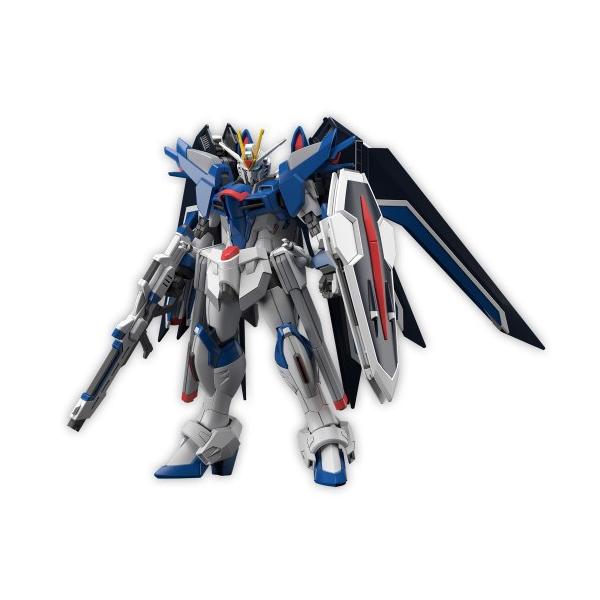 セット売りガンダムSEED FREEDOM ガンプラセットhg rg HG、RG ガンダム
