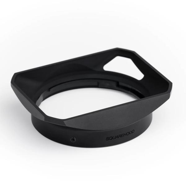 oriental-hobbies_9990330011601