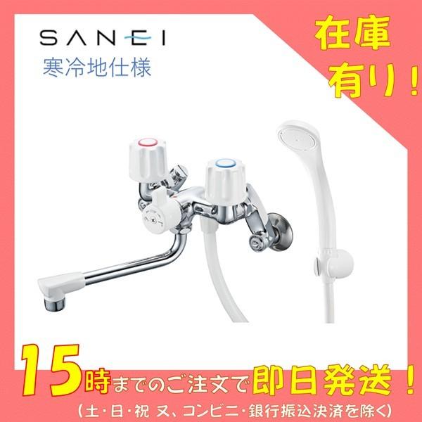 SANEI ツーバルブシャワー混合栓」の人気商品一覧 | 安い商品を通販