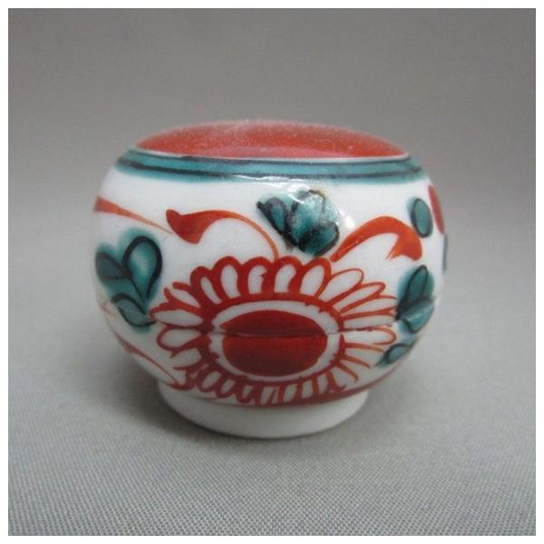 ozekisakujyurou_ad-fk