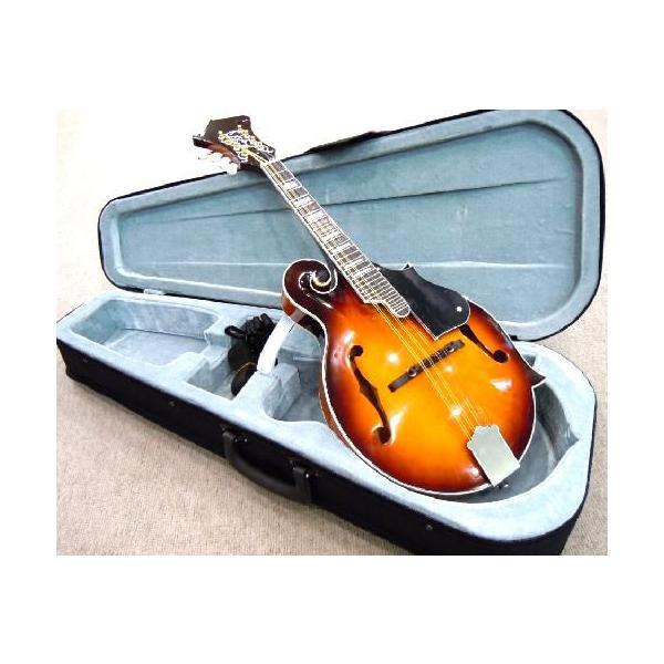 owariya-gakki_md1500