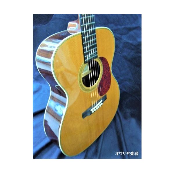 owariya-gakki_gm00028ec2022