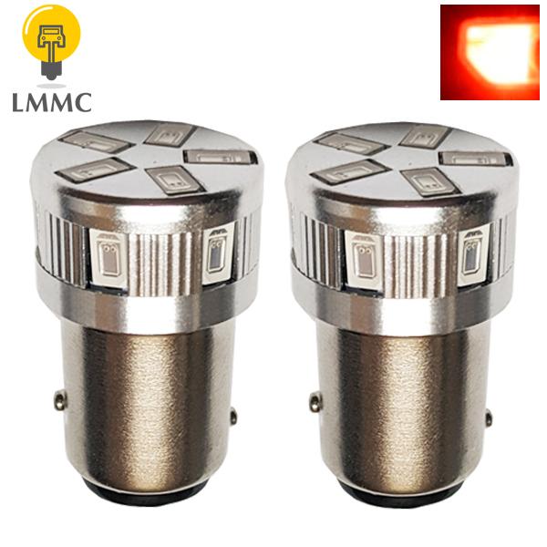 スイフト SUZUKI スズキ スイフトスポーツ ( ZC/ZD72S/32S) S25 ダブル