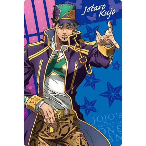 lead-netstore_192203s112jjt06