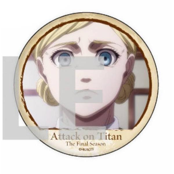 lead-netstore_262302s200vzatt8