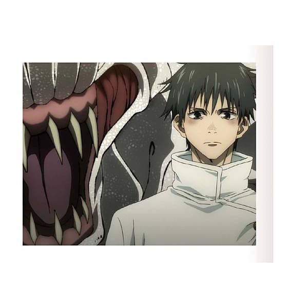 20 乙骨憂太＆折本里香】劇場版 呪術廻戦 0 ぱしゃこれ : トレカ