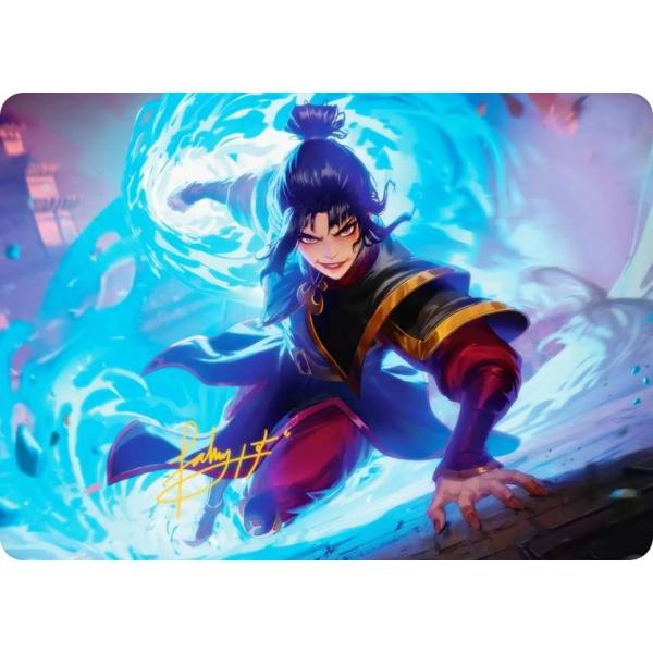 lead-netstore_tlajp212511ttak021