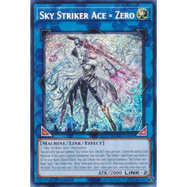 テュアラティン 英語 1st シークレット 3枚 テュアラティン 英語 1st