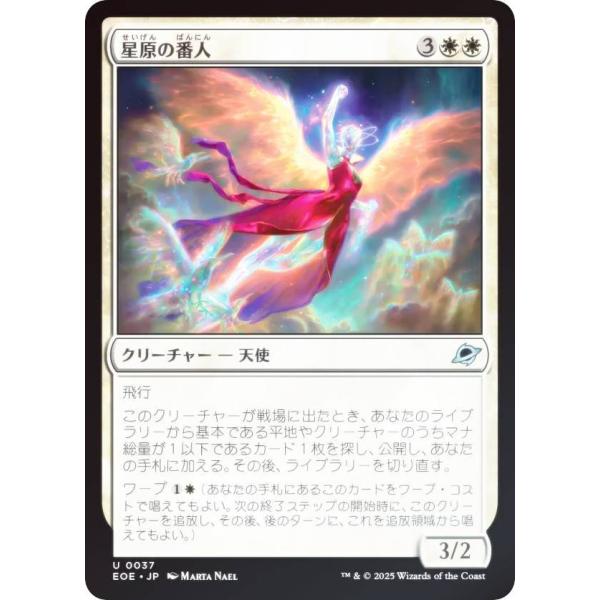 lead-netstore_eoe012508ttf037