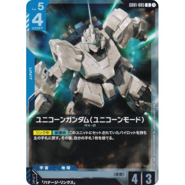 lead-netstore_gd01262507tt005