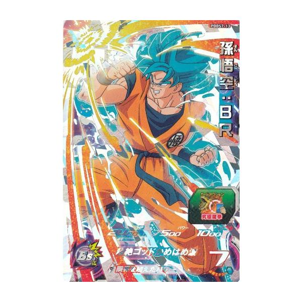 lead-netstore_pbbs7251911tt13