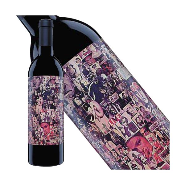 lesamoureuses_abstract-18