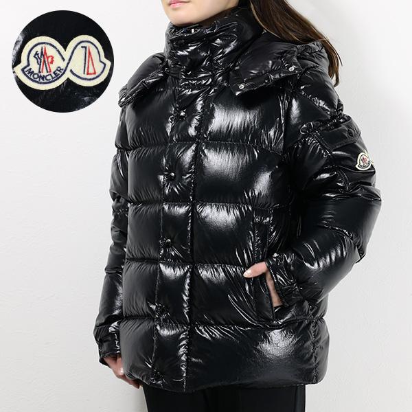 Moncler モンクレール パズルmaya