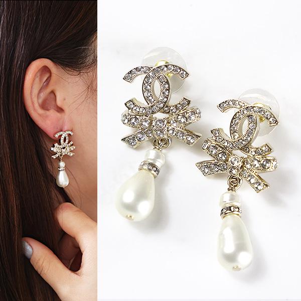 cocoさん専用 coco＊＊です Coco♪ Mrs. Coco by Zx on Amazon Music