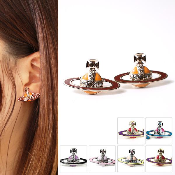 Vivienne Westwood（ヴィヴィアンウエストウッド） Small Neo Bas