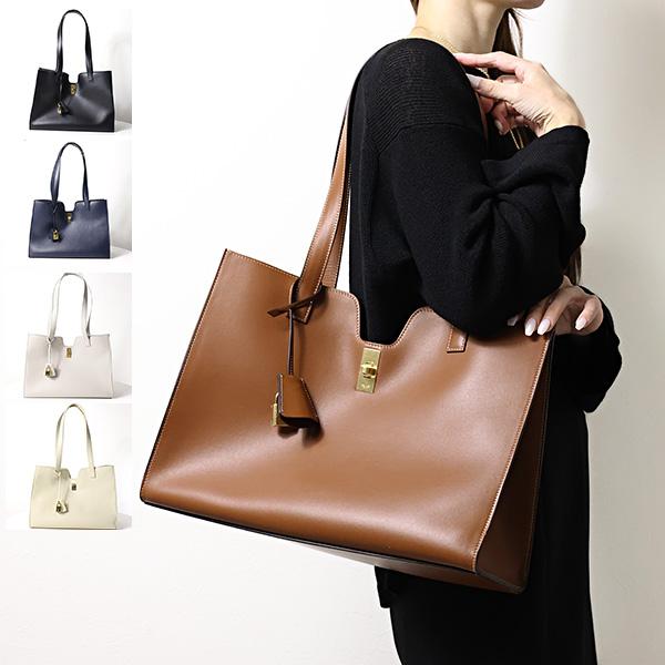 CELINE（セリーヌ） トートバッグ Cabas 16 Tote Bag カバ 16（セーズ