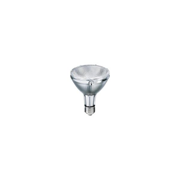 Philips（フィリップス） CDM-R70W/942 PAR30L 40° 単品 マスター