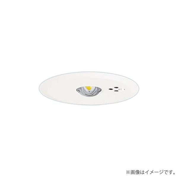 みみさん専用 Panasonic NNFB91605C LED照明 5個セット Panasonic