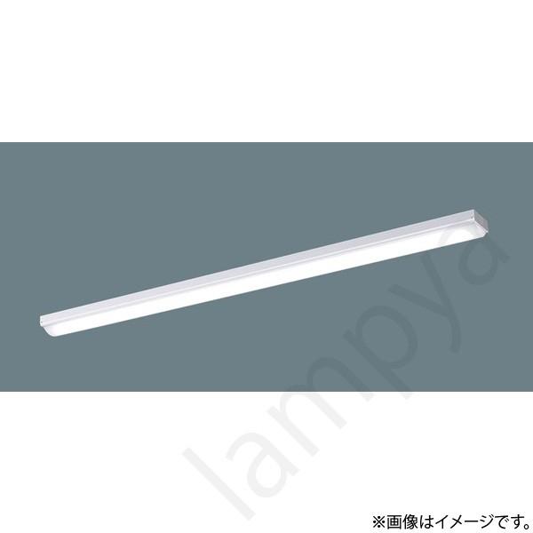 パナソニック XLJ4100 LE9（lzla270141-pa)1個 パナソニック XLJ4100