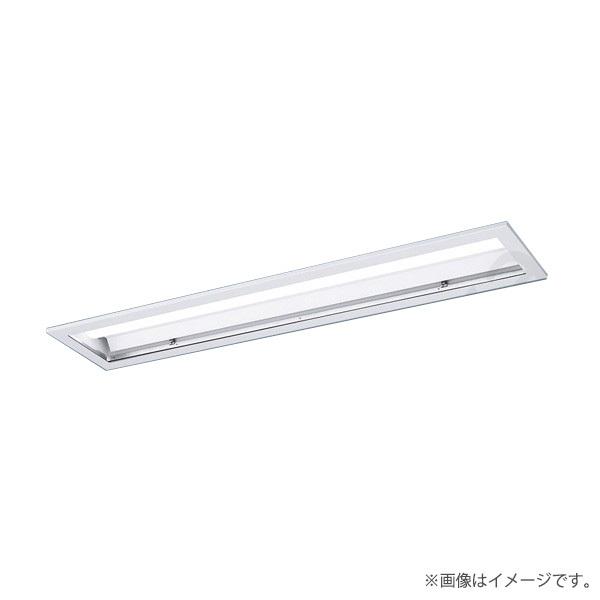 kou◇Panasonic／NNL4600ENT LE9／R32／4本 kou◇Panasonic