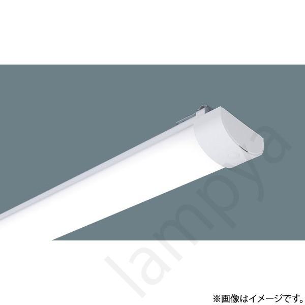 パナソニック40形 LEDライトバー NNW4610ENZ LE9 3本セット