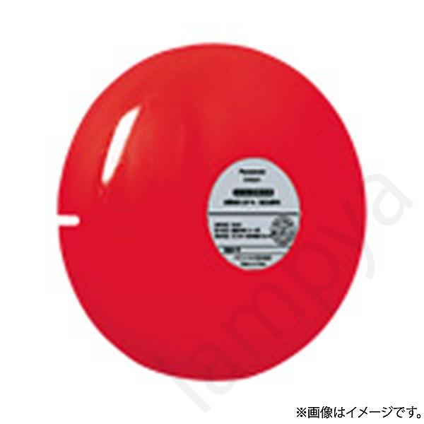 Panasonic（パナソニック） BV92631 音響装置6型ベル 地区音響装置