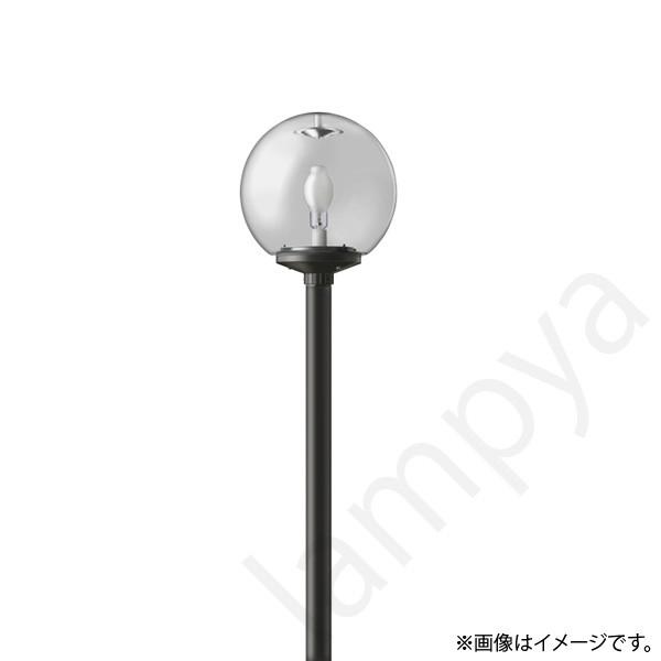 岩崎電気 メタハラHID照明器具 HEP3051 300V 70～150W アイマルチ