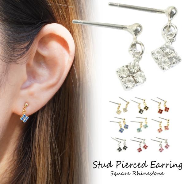 laplateriashu_150-02-05