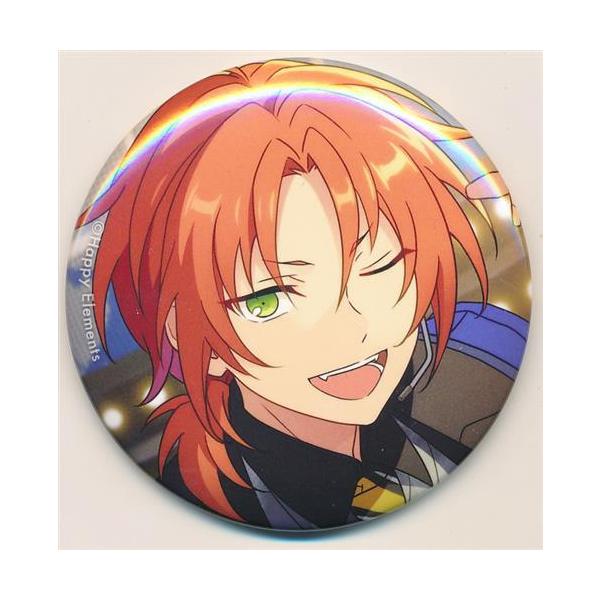 あんスタ 月永レオ イベコレ 2022 idol あんスタ 月永レオ イベコレ缶