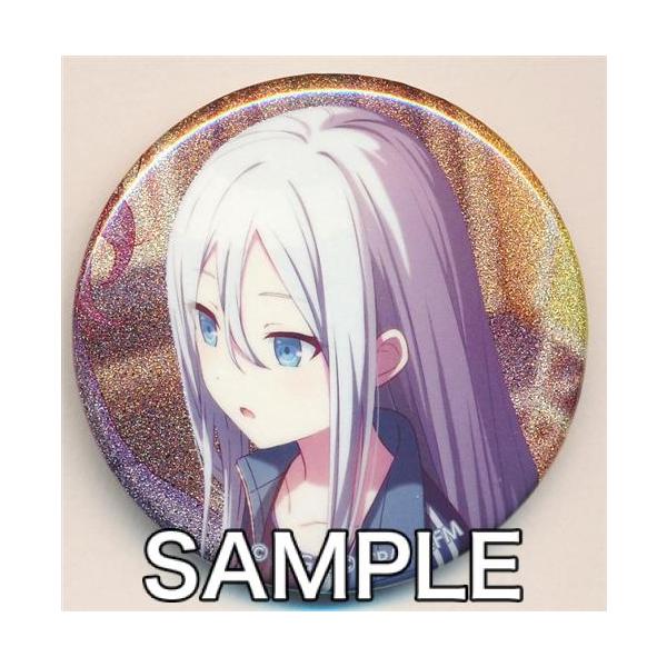 lashinbangtsuuhan_l04960027