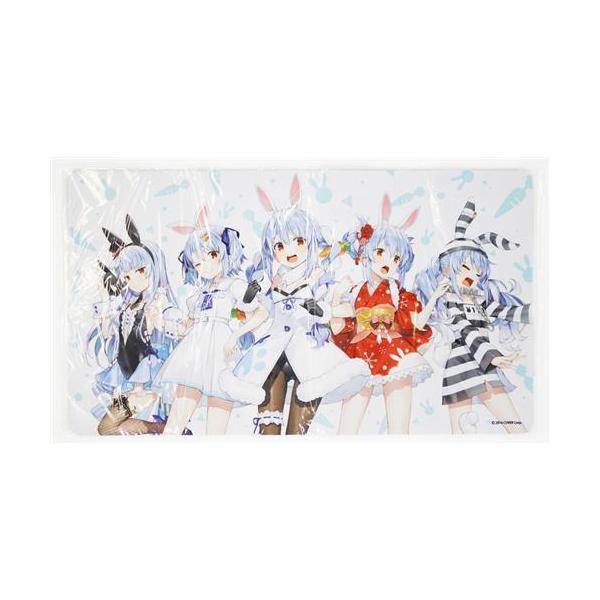 lashinbangtsuuhan_l05345249