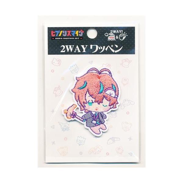 非売品】CNPトレカβ版「招き猫トワ SSR 」 CNPアートトレカβ版 招き猫