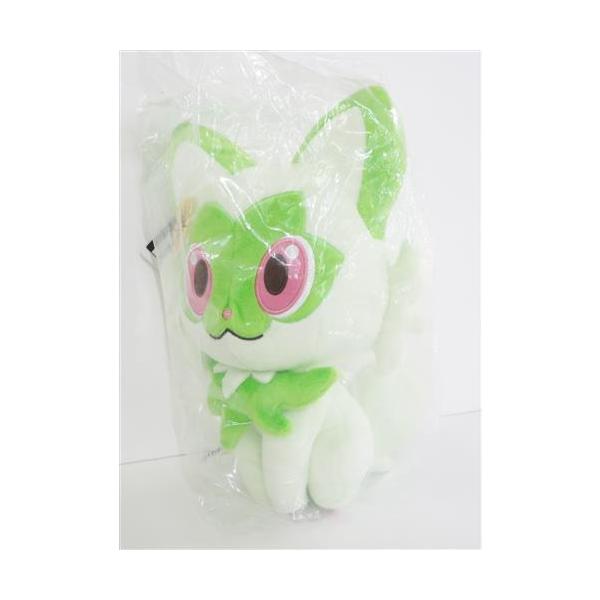 lashinbangtsuuhan_l05711305