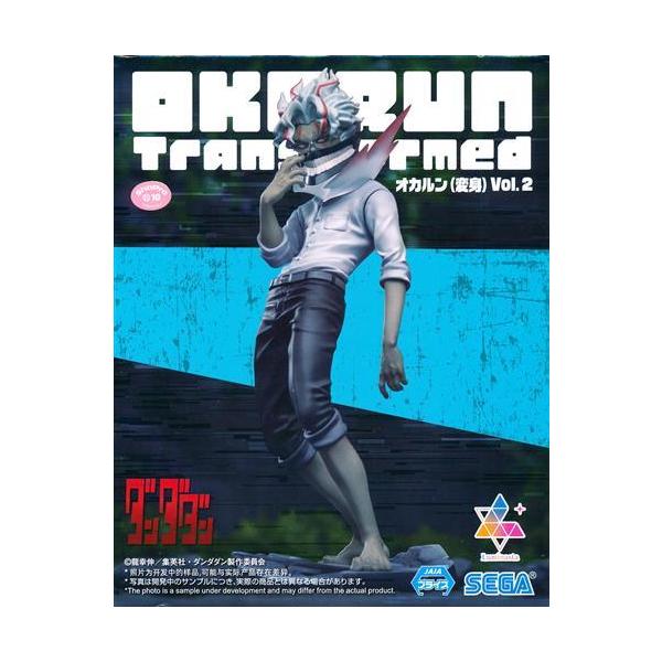 lashinbangtsuuhan_l06432998