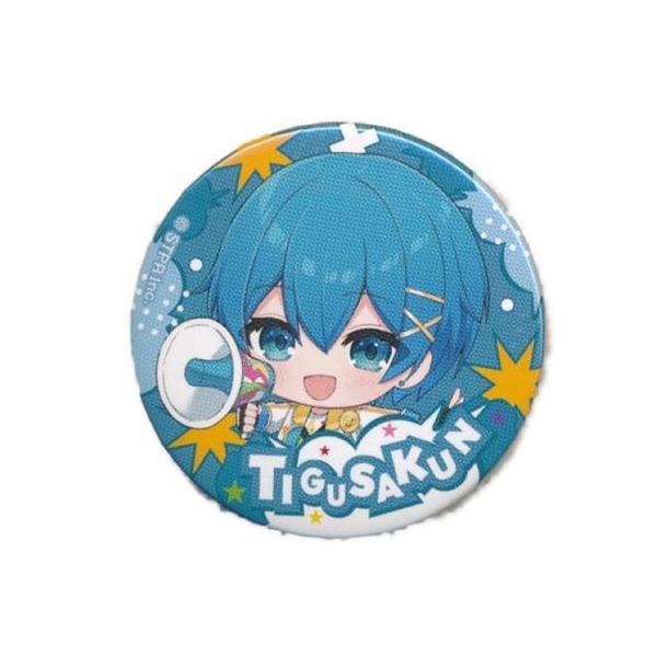 lashinbangtsuuhan_l06744311