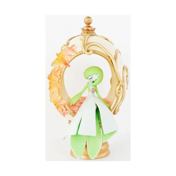 lashinbangtsuuhan_l06939355