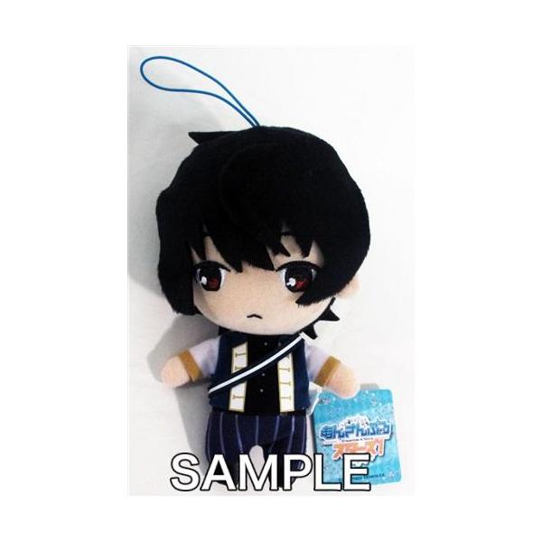 あんさんぶるスターズ ぬいぐるみ あんスタ 63点セット あんさんぶる