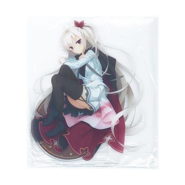 lashinbangtsuuhan_l03110382