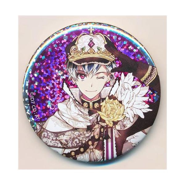 アイドリッシュセブン 5th Anniversary Event 