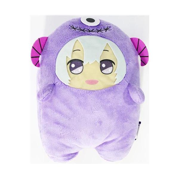 アイドリッシュセブン めちゃでか きらどるぬいぐるみ ?アイナナ