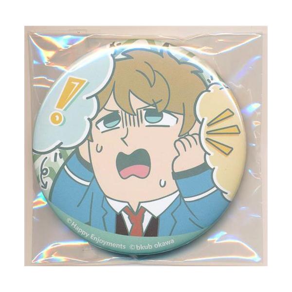 あんスタ 高峯翠 イベコレ 2025 Dec idol 缶バッジ 缶バ 81点