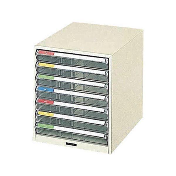 レターケース b4 浅型」の人気商品一覧 | 安い商品を通販サイトから