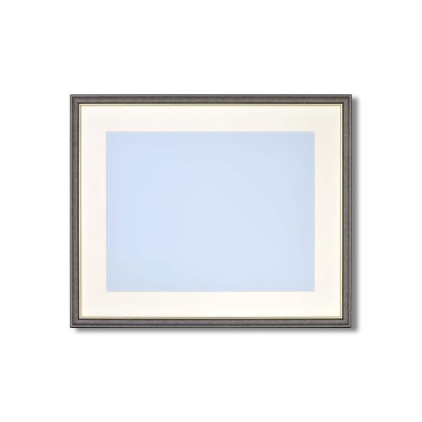 額縁 F8号 1枚 水彩 額 f8」の人気商品一覧 | 安い商品を