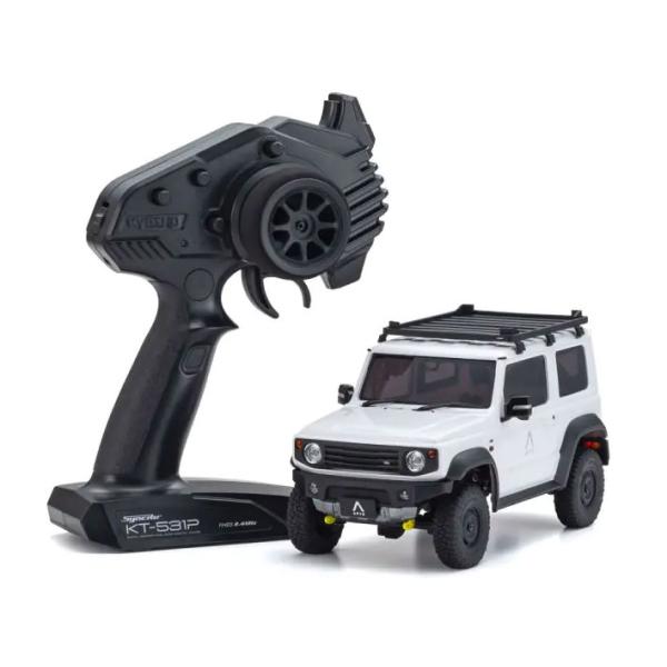 littlebellanca_23263