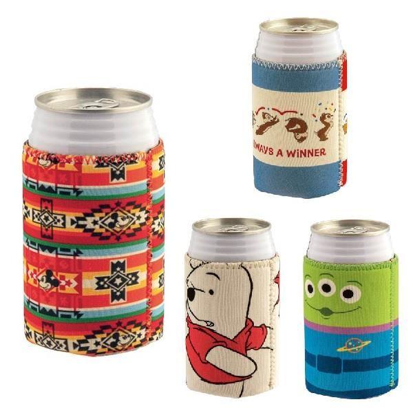 ディズニー小道具 バートレットの缶 ディズニー小道具 バートレットの缶