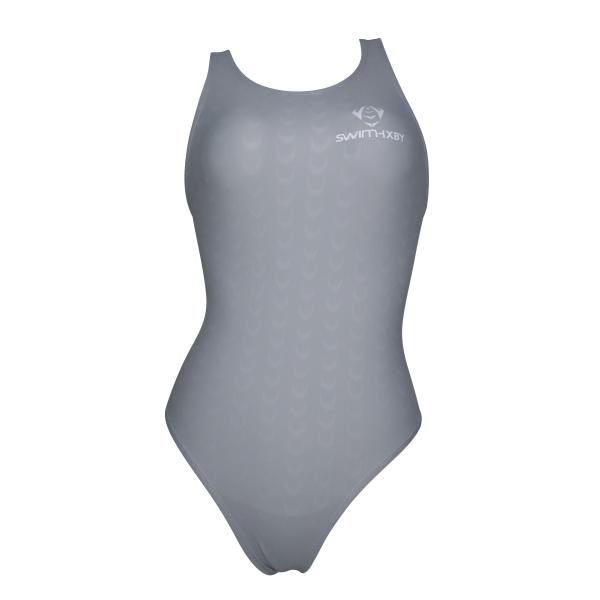 liaisonshop2019_swimhxby-280-gy