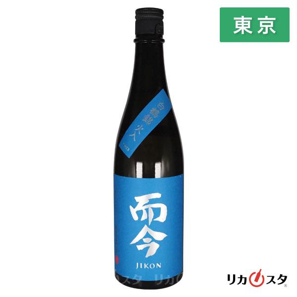 而今 日本酒 純米大吟醸 白鶴錦 火入 720ml 2025年6月製造 箱なし じ