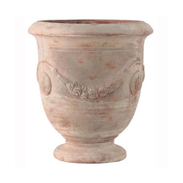 鉢 アンティーク」の人気商品一覧 | 安い商品を通販サイトから探す