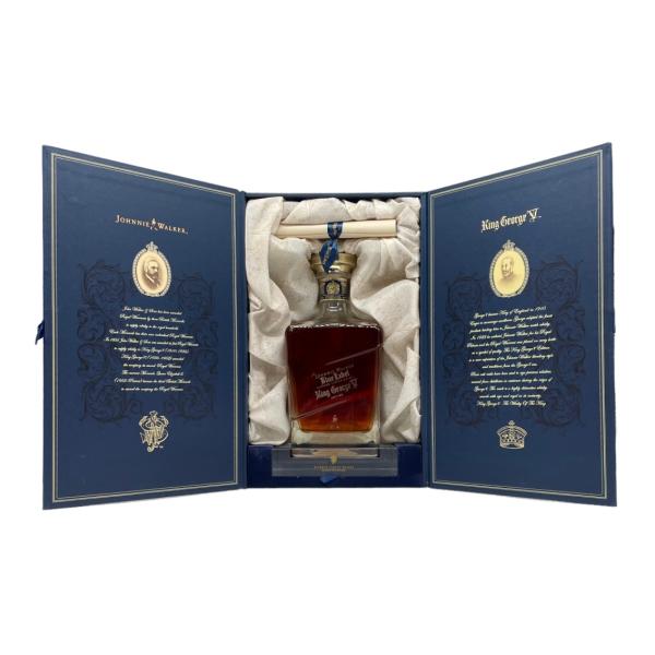 lifecreate-kc_m-johnniewalker-