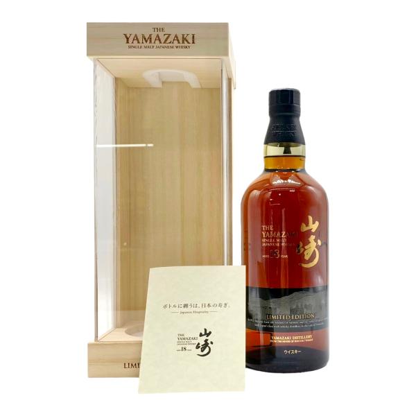 lifecreate-kc_m-yamazaki18
